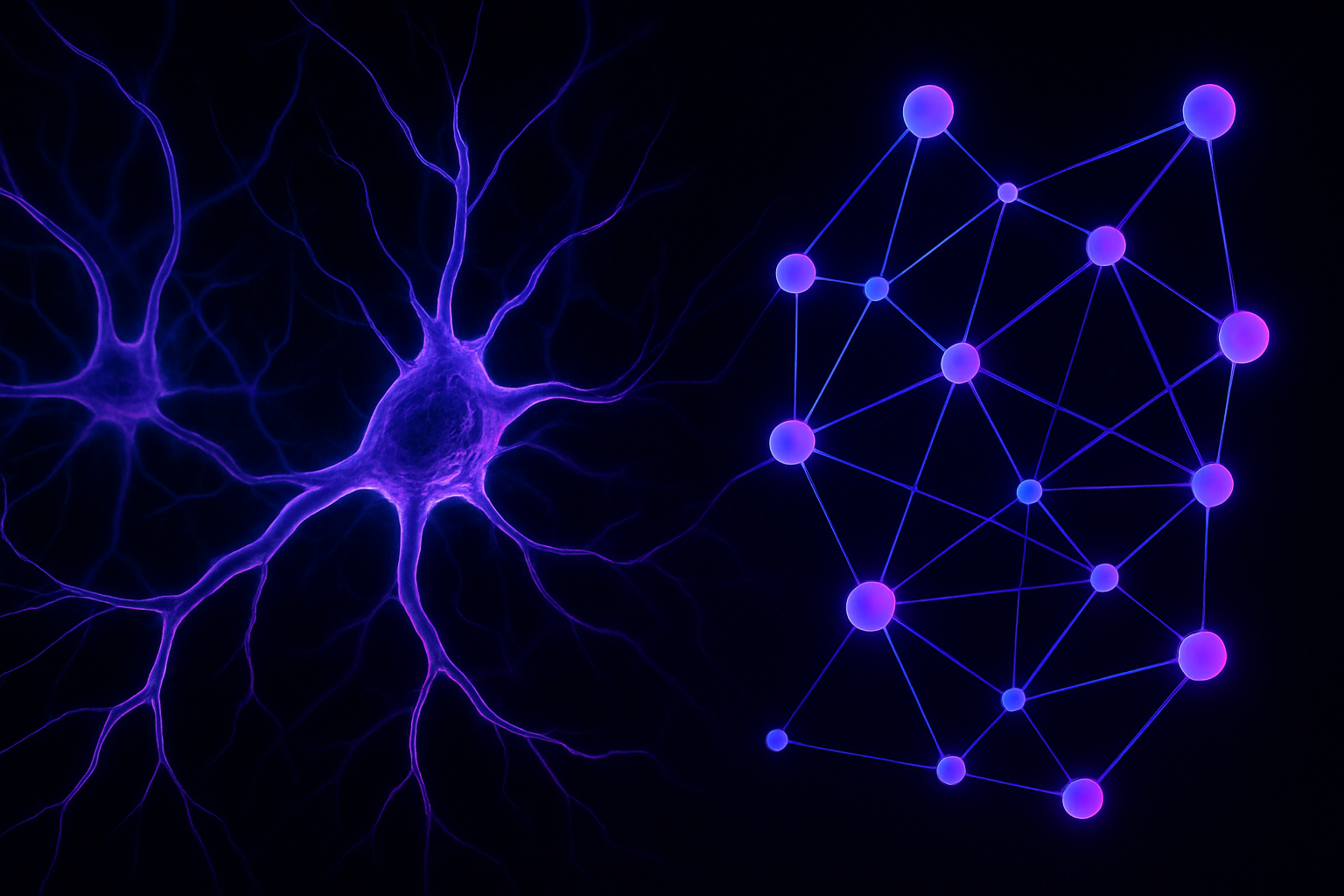 AI Memory vs. Human Memory: Cognitive Science Insights for Engineers