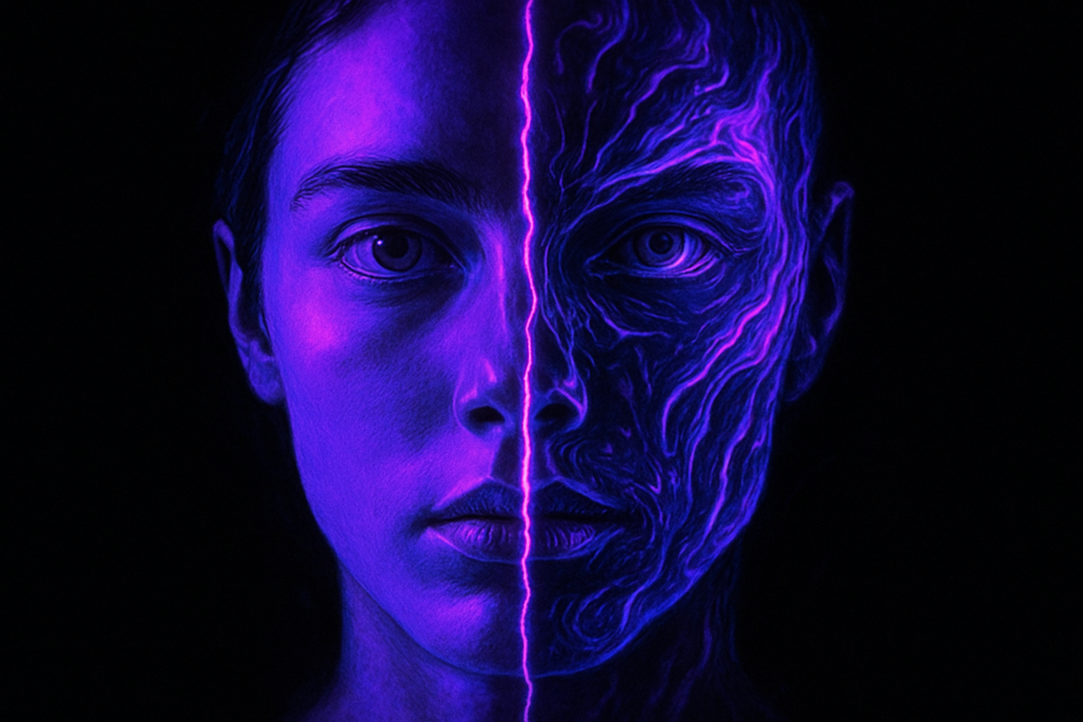 How Deepfake and Generative AI Are Regulated