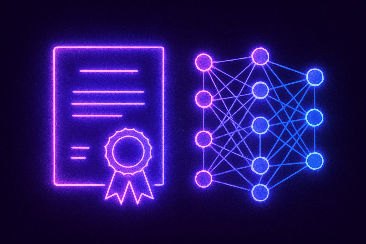 AI and patent law: can a model be patented?