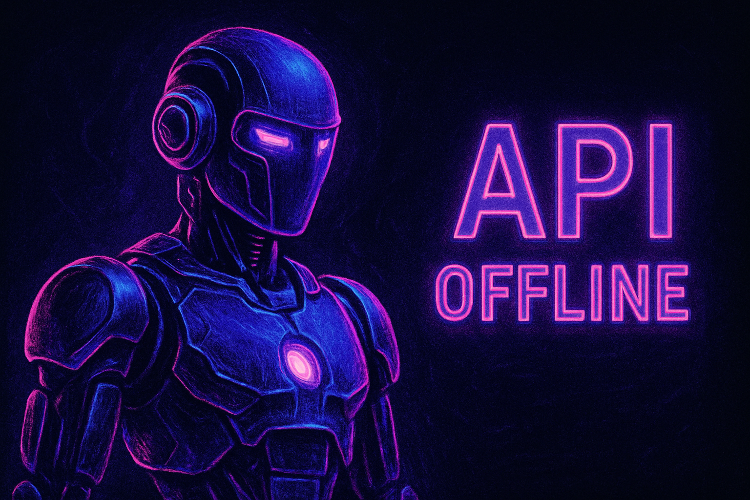 Проблема зависимости от моделей OpenAI
