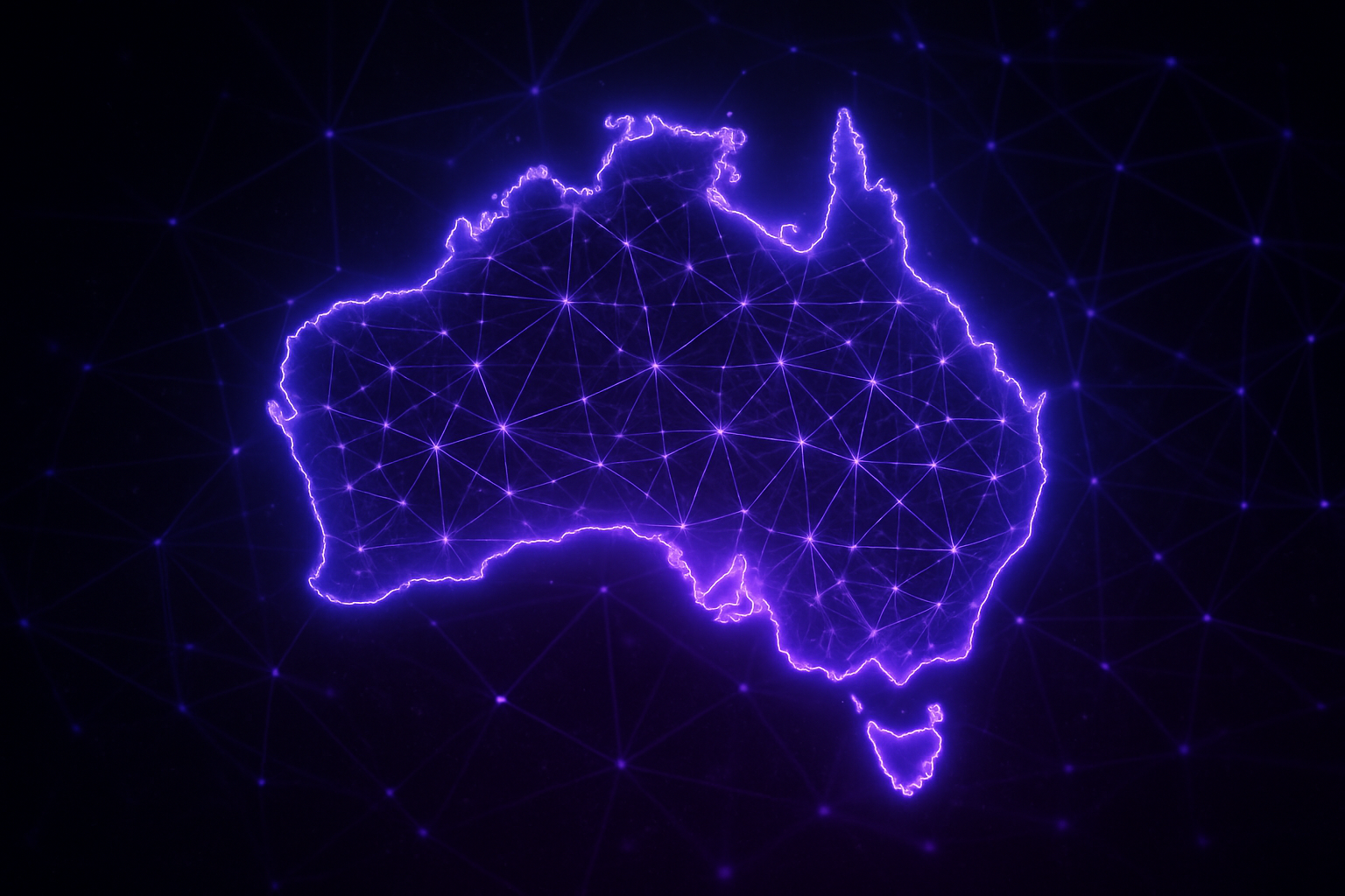 How AI regulation works in Australia