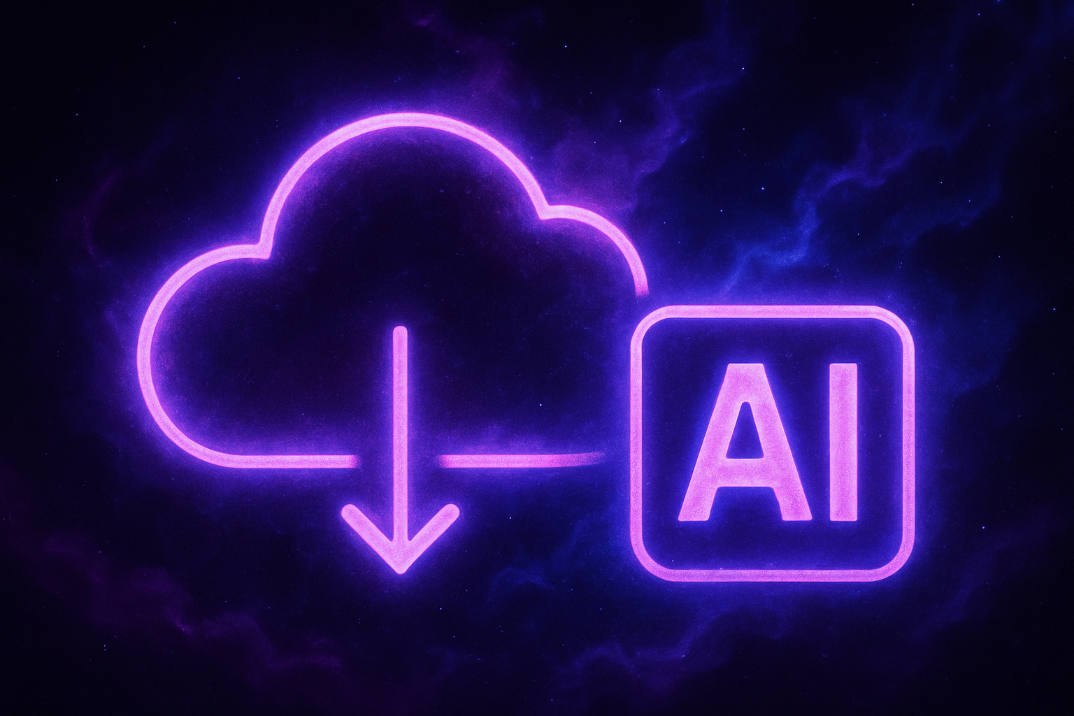 The Challenges of Data Storage in AI Products