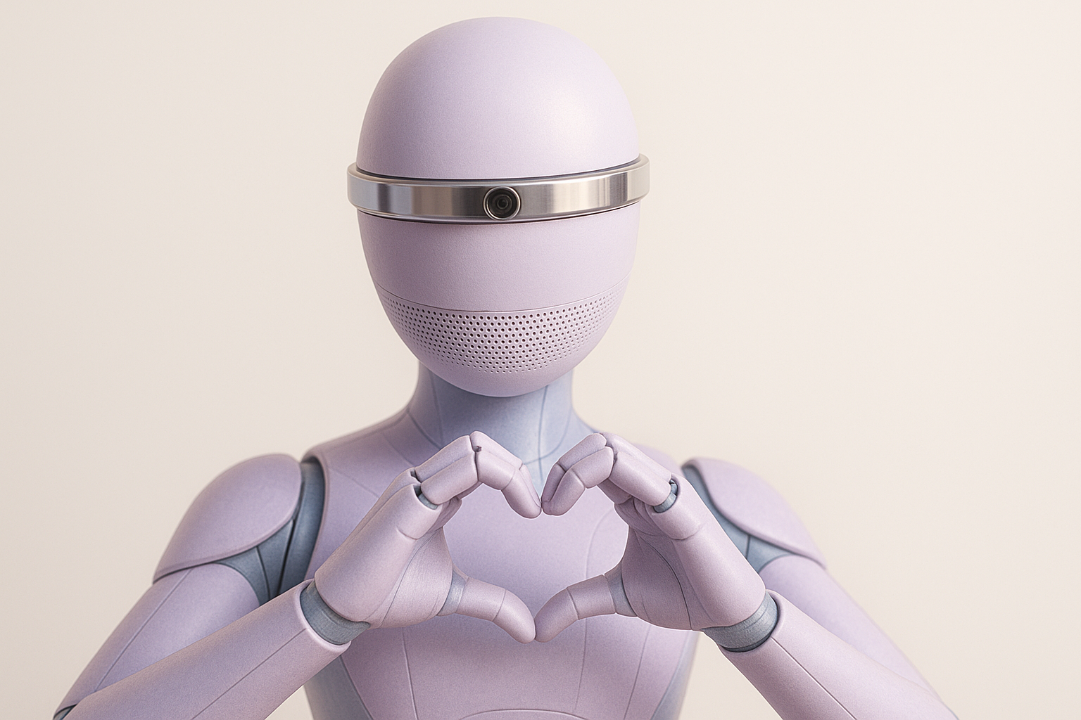 The Software Brain for Humanoids The Software Brain for Humanoids