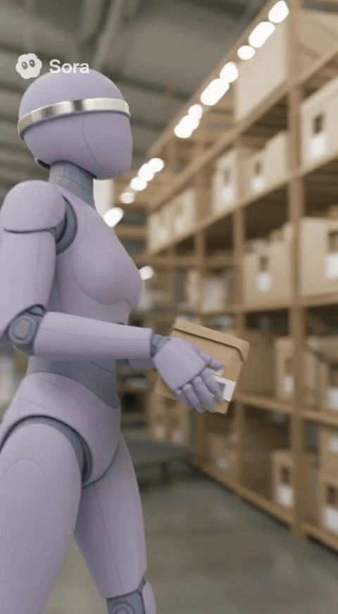 ezgif-336641afe69321